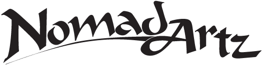 booking agent san diego